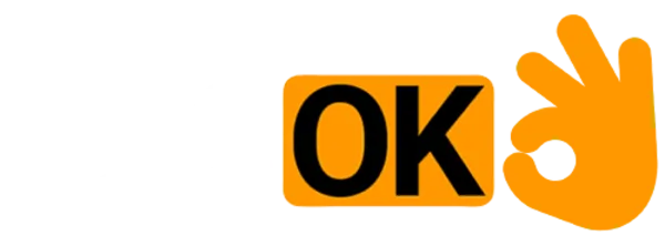 333ok Bangladesh official channel logo